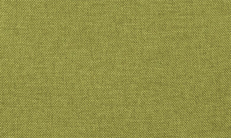 Osprey Arcane™ Recycled Polyester Hybrid Tote Pack In Matcha Green Heather
