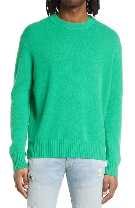 Men's Sweaters: Sale | Nordstrom