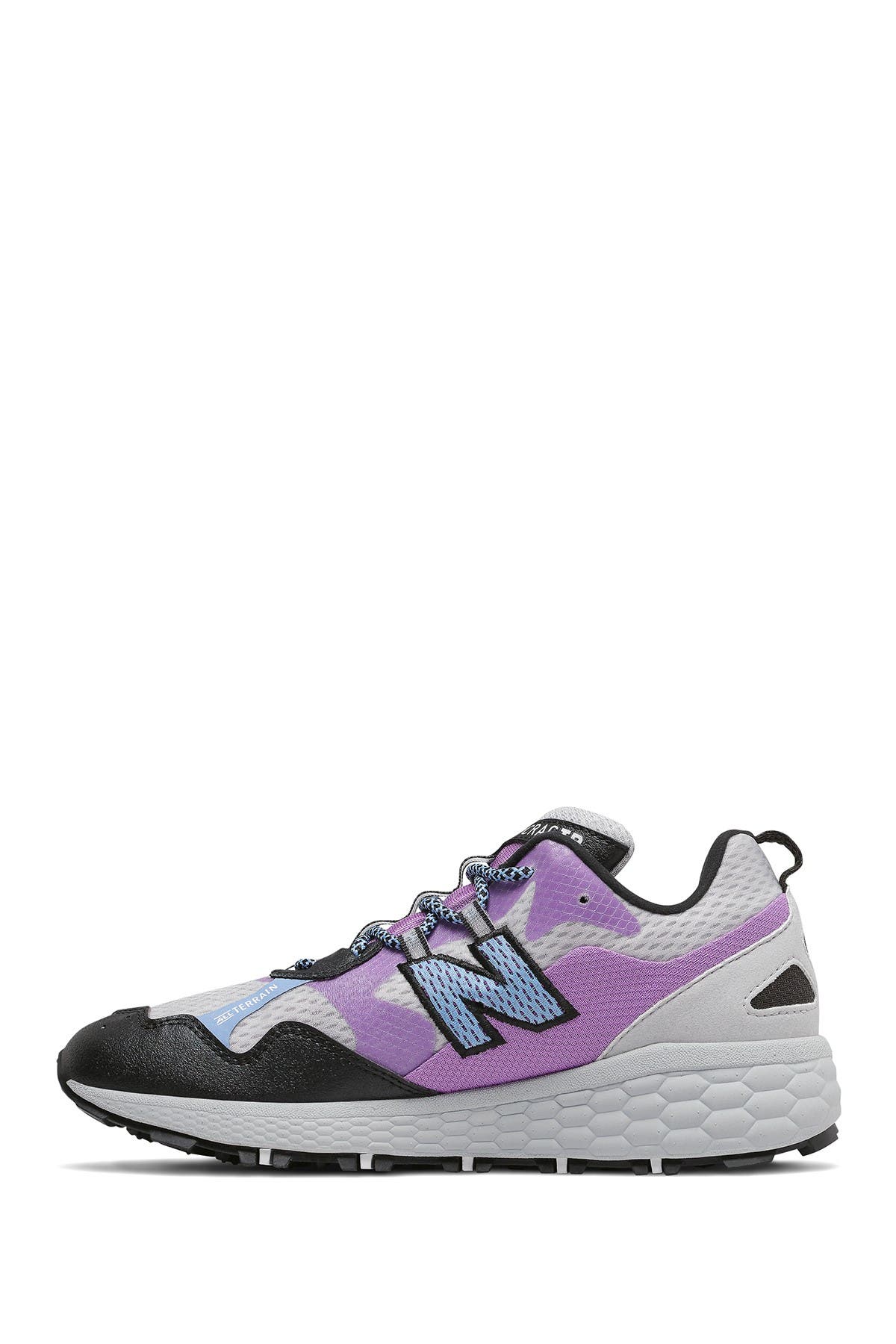 new balance 52 new balance 52