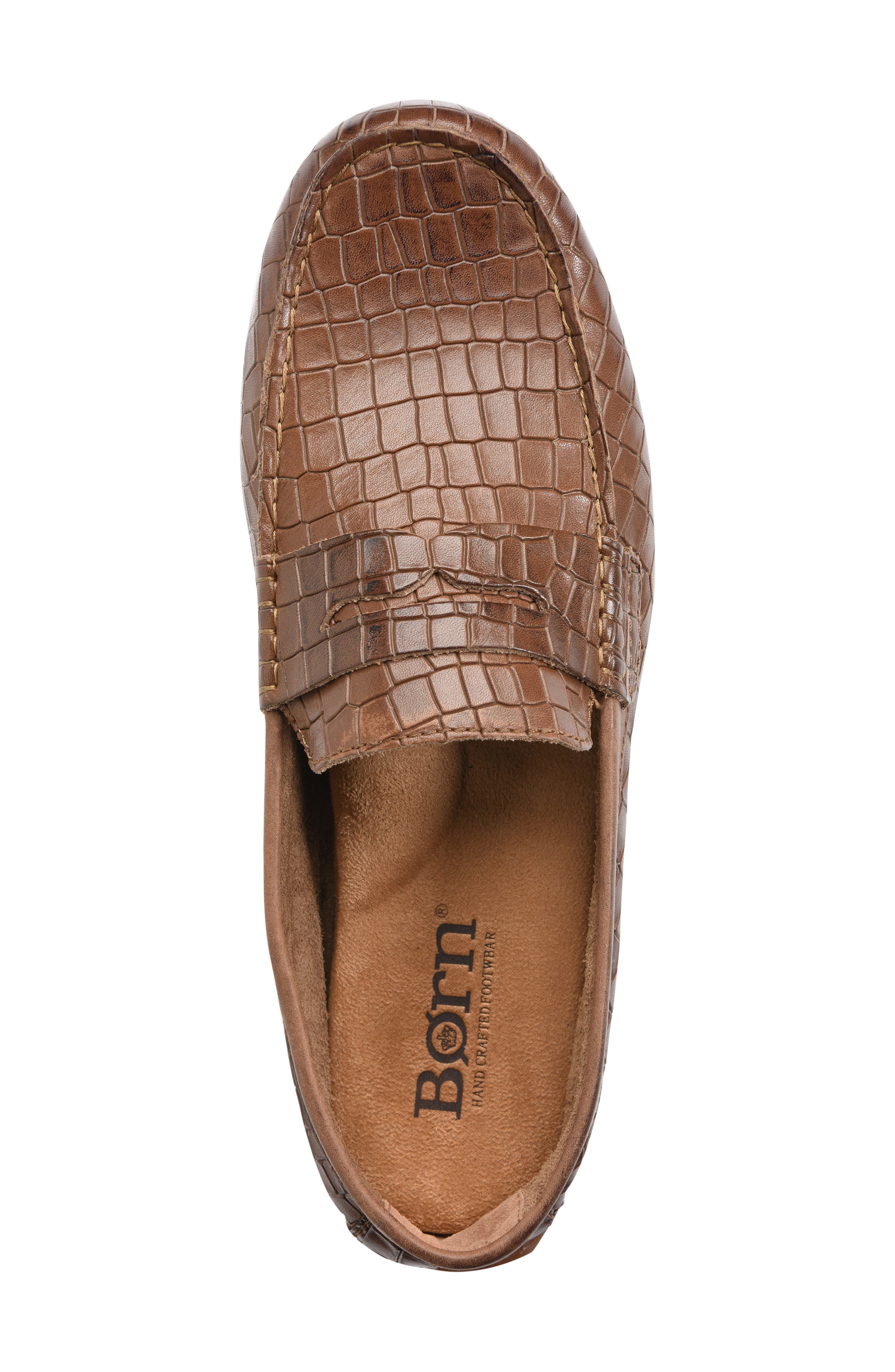 sofft netta flats