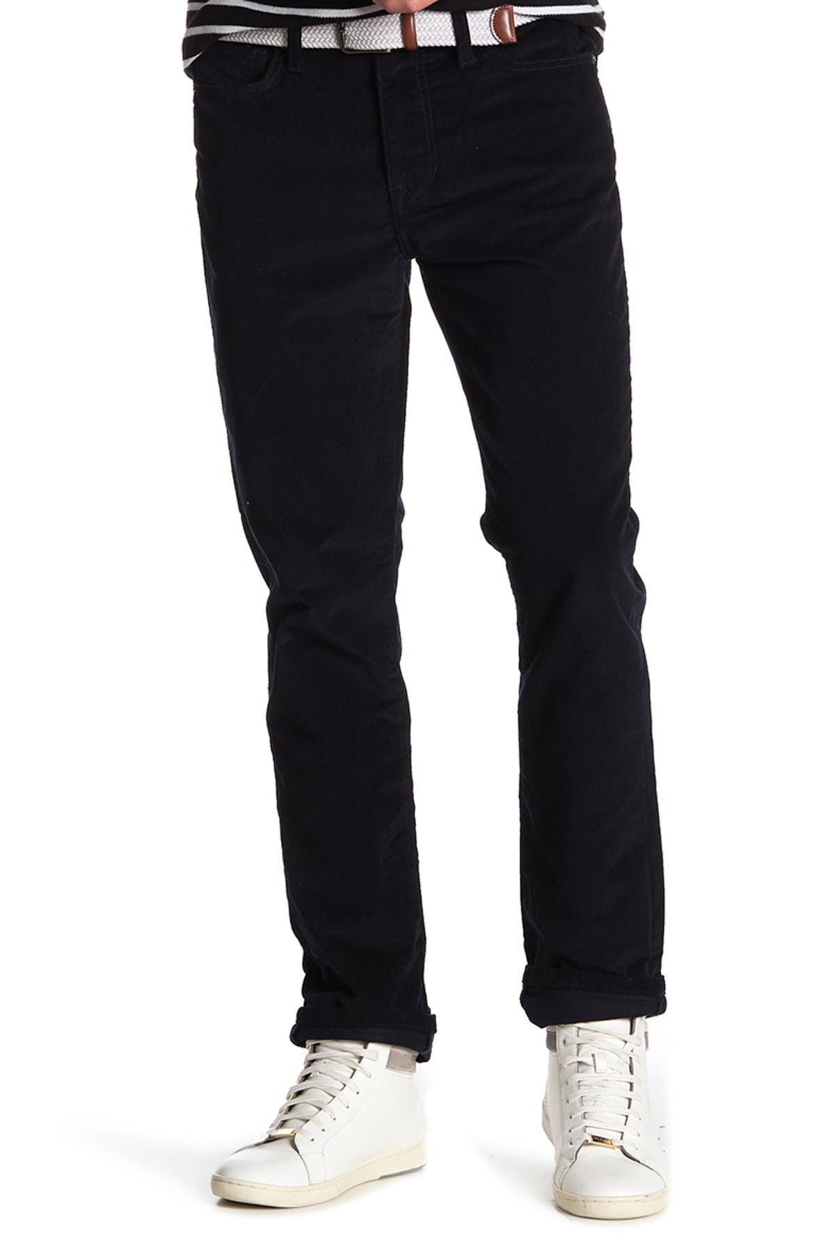 nordstrom rack corduroy pants