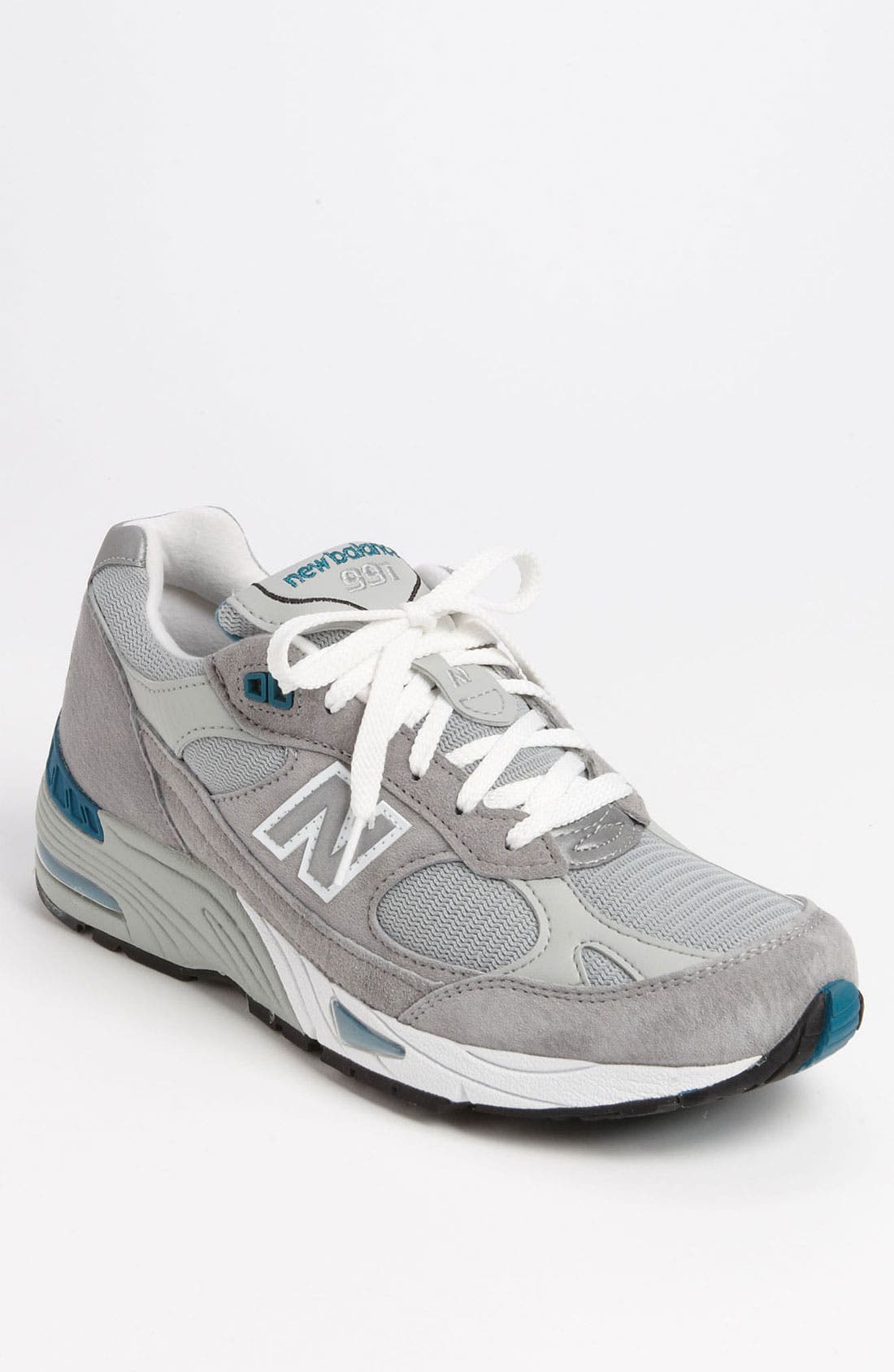 new balance 991 candy