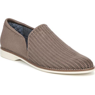 Dr. Scholl