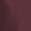 selected Merlot color