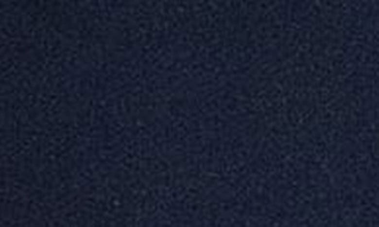 Pino By Pinoporte Cotton Blend Joggers In Navy
