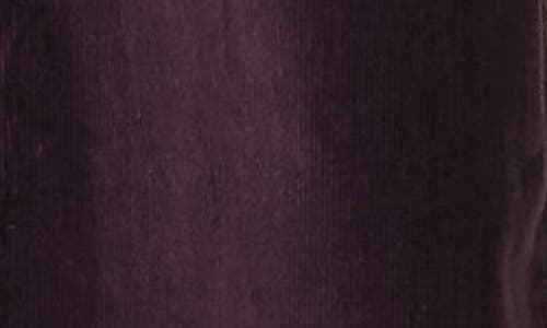 LEVI'S® LEVI'S® RIBCAGE BELLS HIGH WAIST FLARE LEG CORDUROY PANTS
