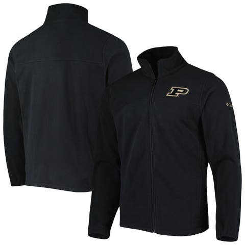 Men's Flanker™ III Fleece Jacket - Dallas Cowboys