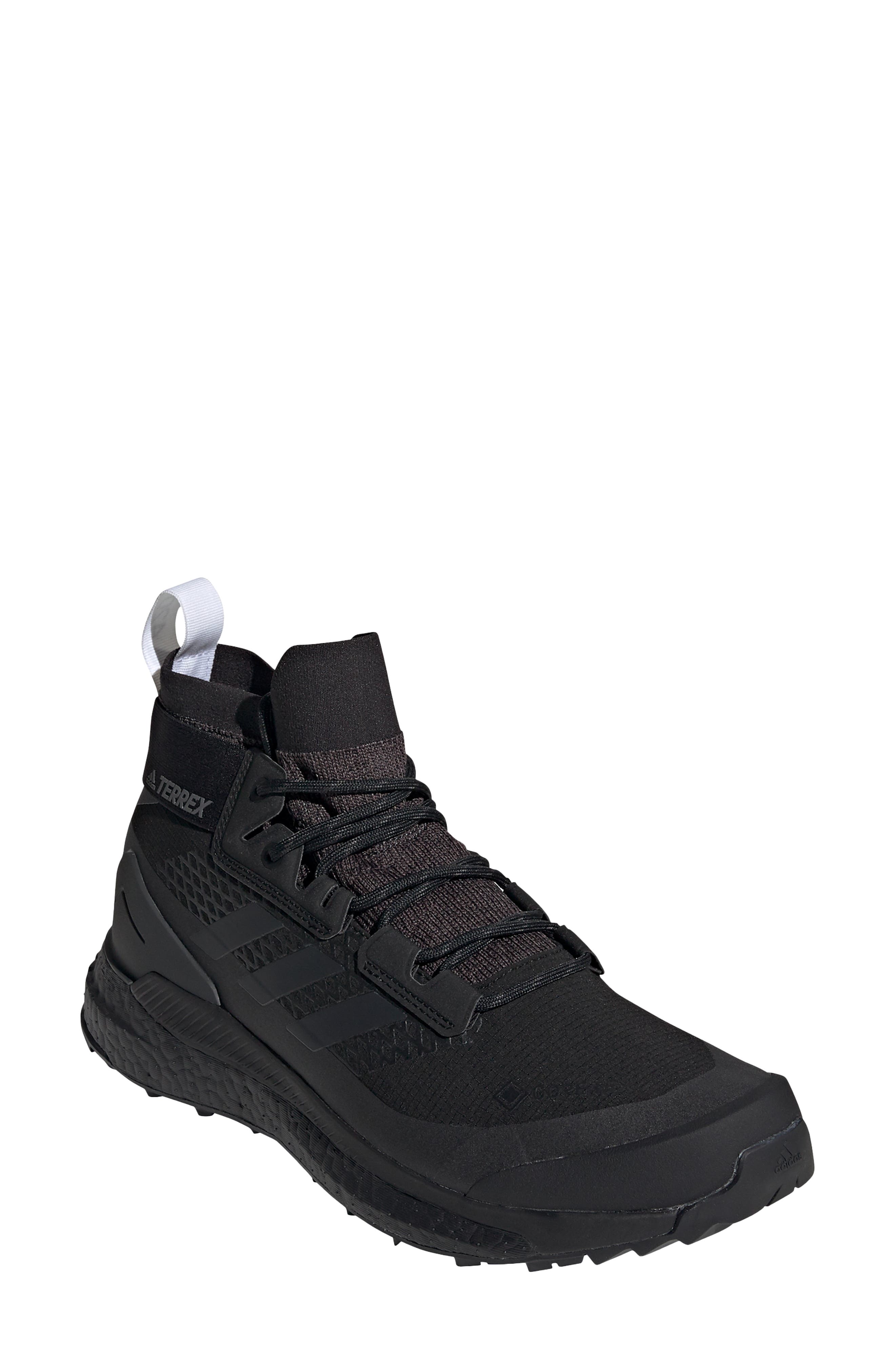 adidas sneaker boots mens