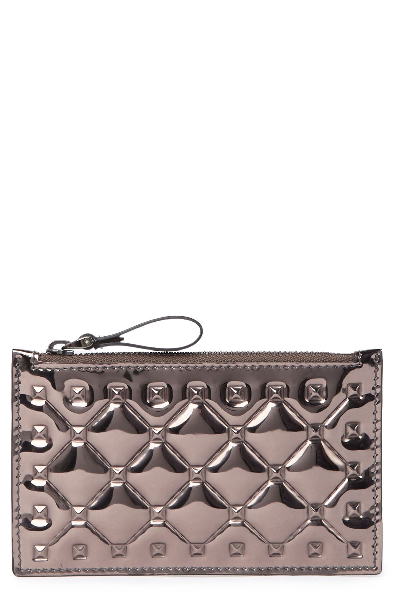 nordstrom rack valentino bags