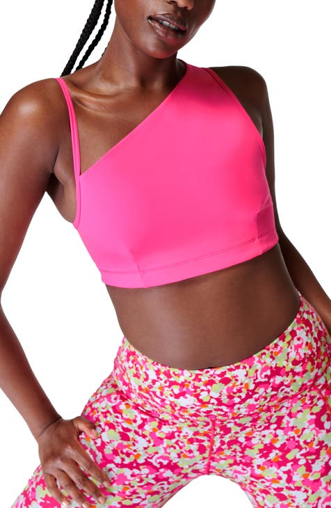 Nordstrom - Make room in your gym bag: Sweaty Betty has