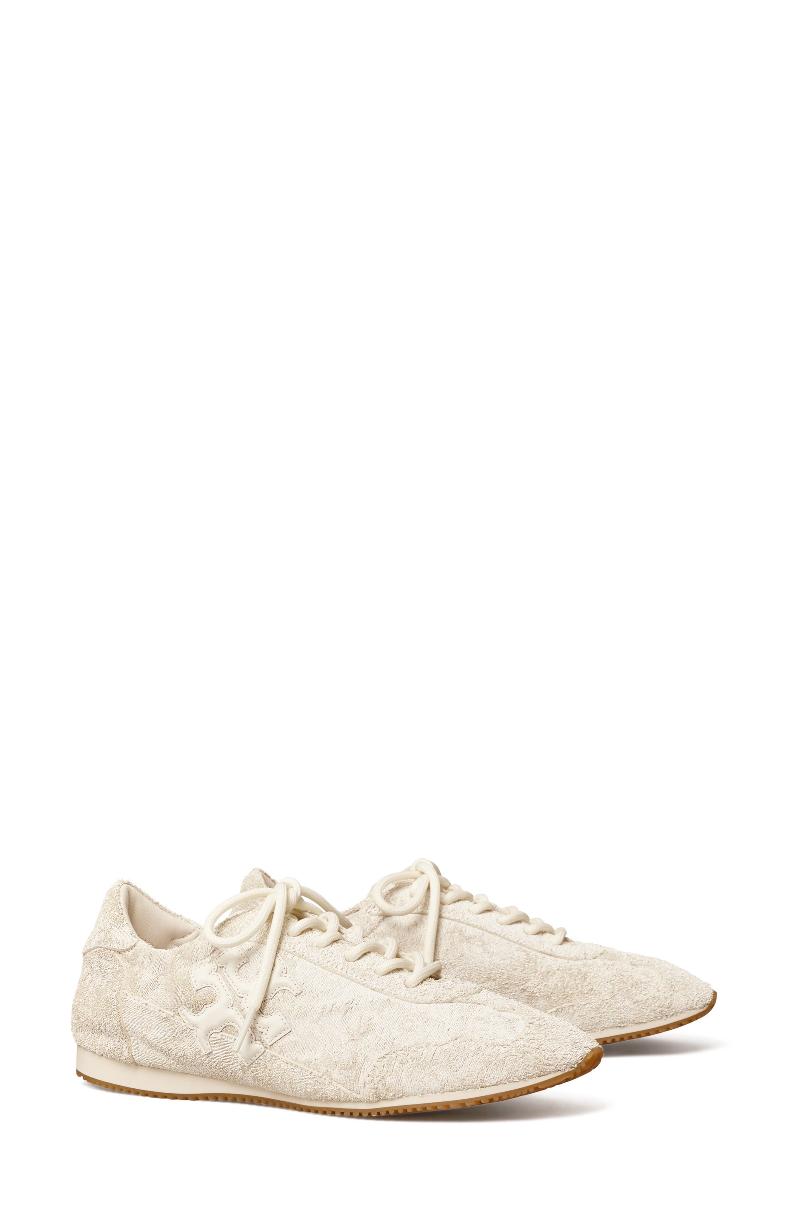 nordstrom tory burch sneakers