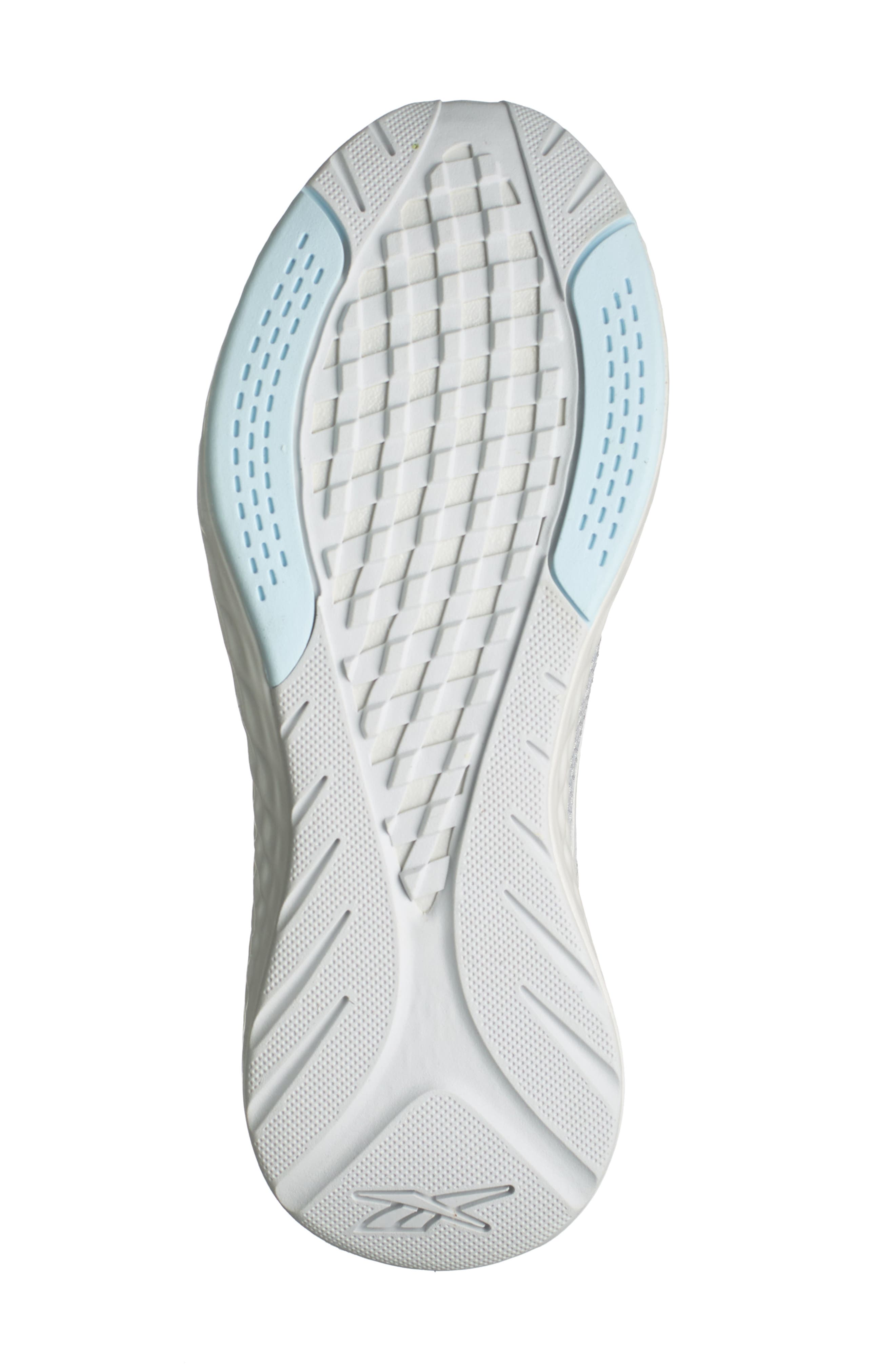 Reebok Flashfilm 3 Running Shoe 