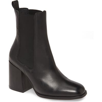 Alias Mae Pepa Chelsea Boot