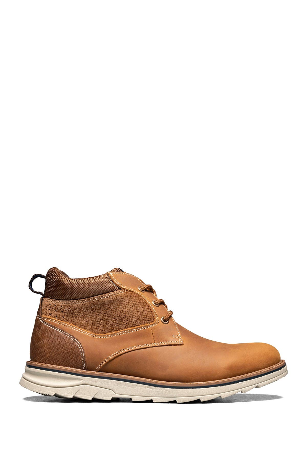 chukka nordstrom rack