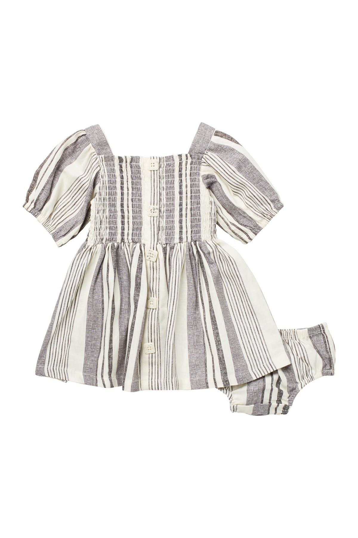 nordstrom rack jessica simpson baby