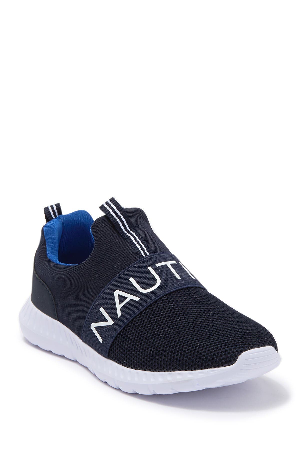 nautica canvey