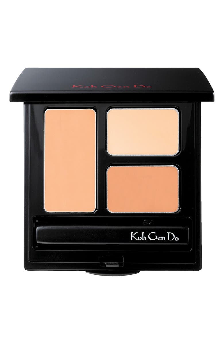 KOH GEN DO | Moisture Concealer