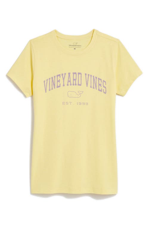 vineyard vines Heritage Graphic T-Shirt at Nordstrom,