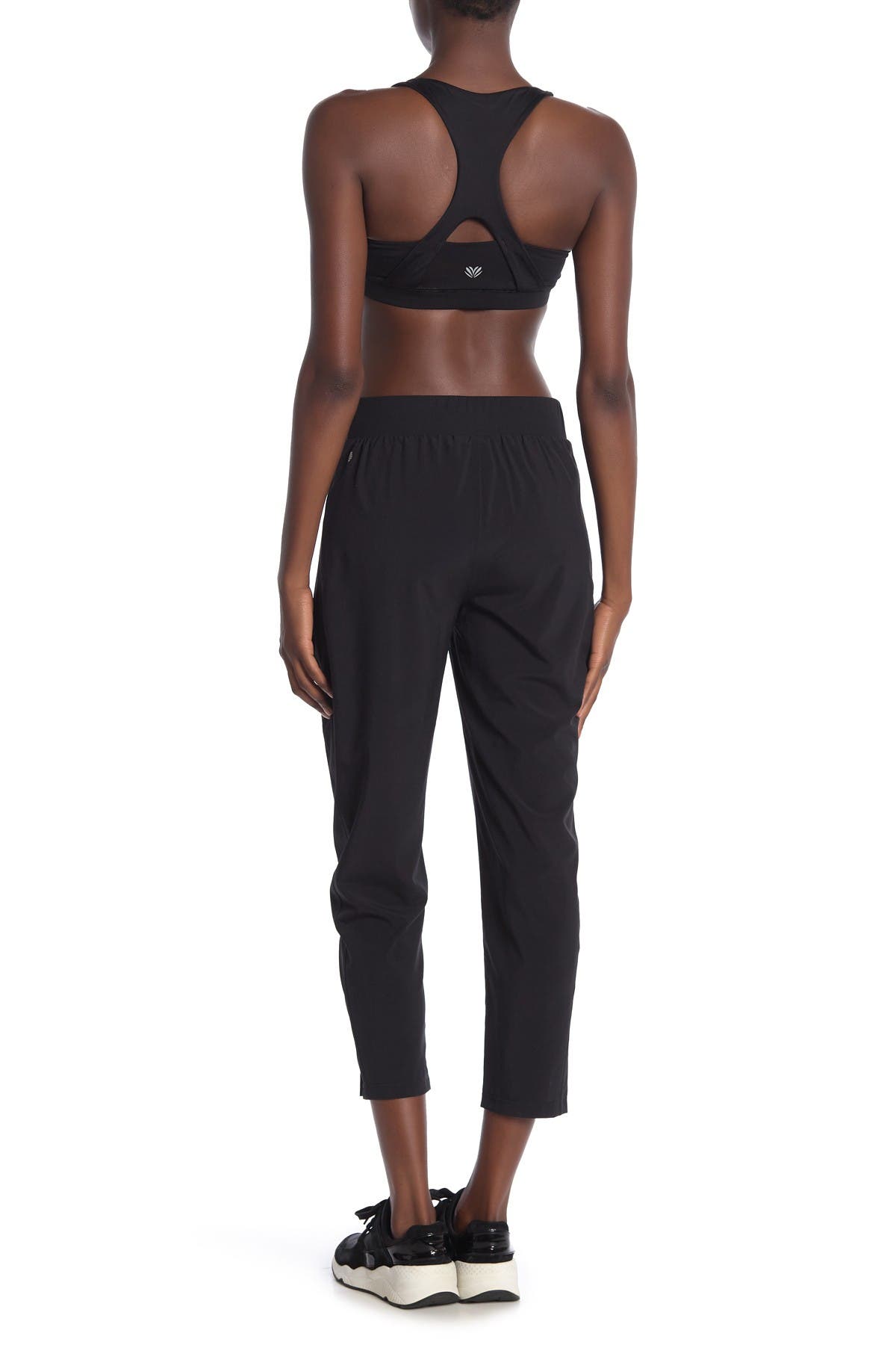 z-by-zella-expression-zip-pocket-ankle-crop-pants-nordstrom-rack