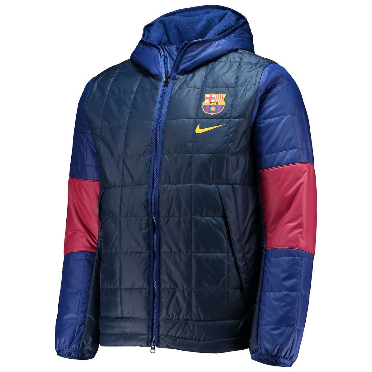 Full-Zip Jacket | Nordstrom