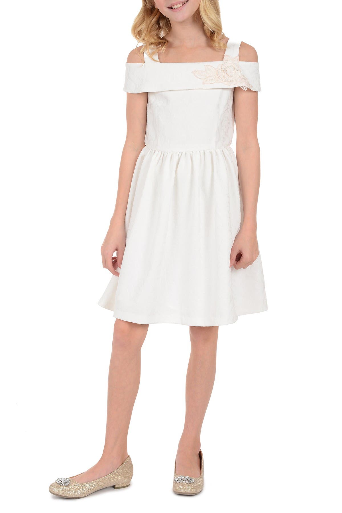 tween dresses nordstrom