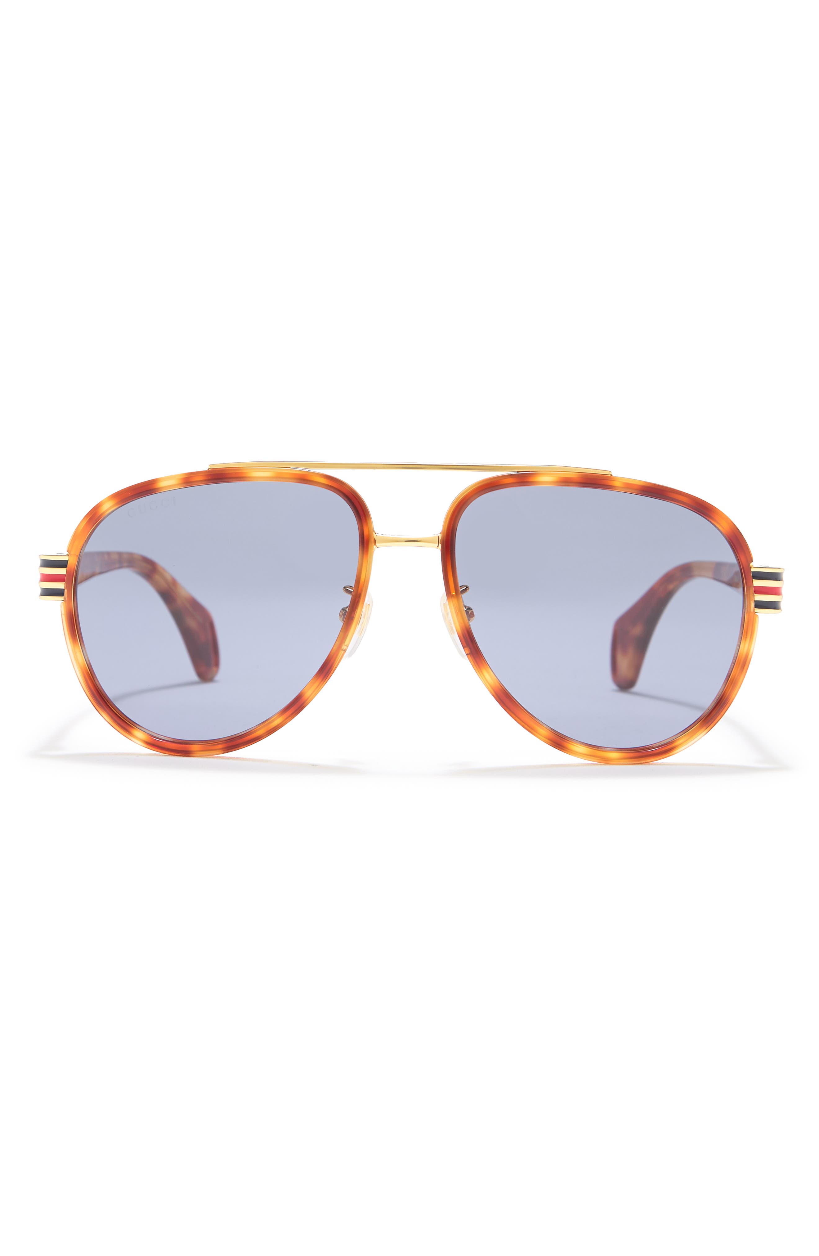 Gucci sunglasses nordstrom rack on sale