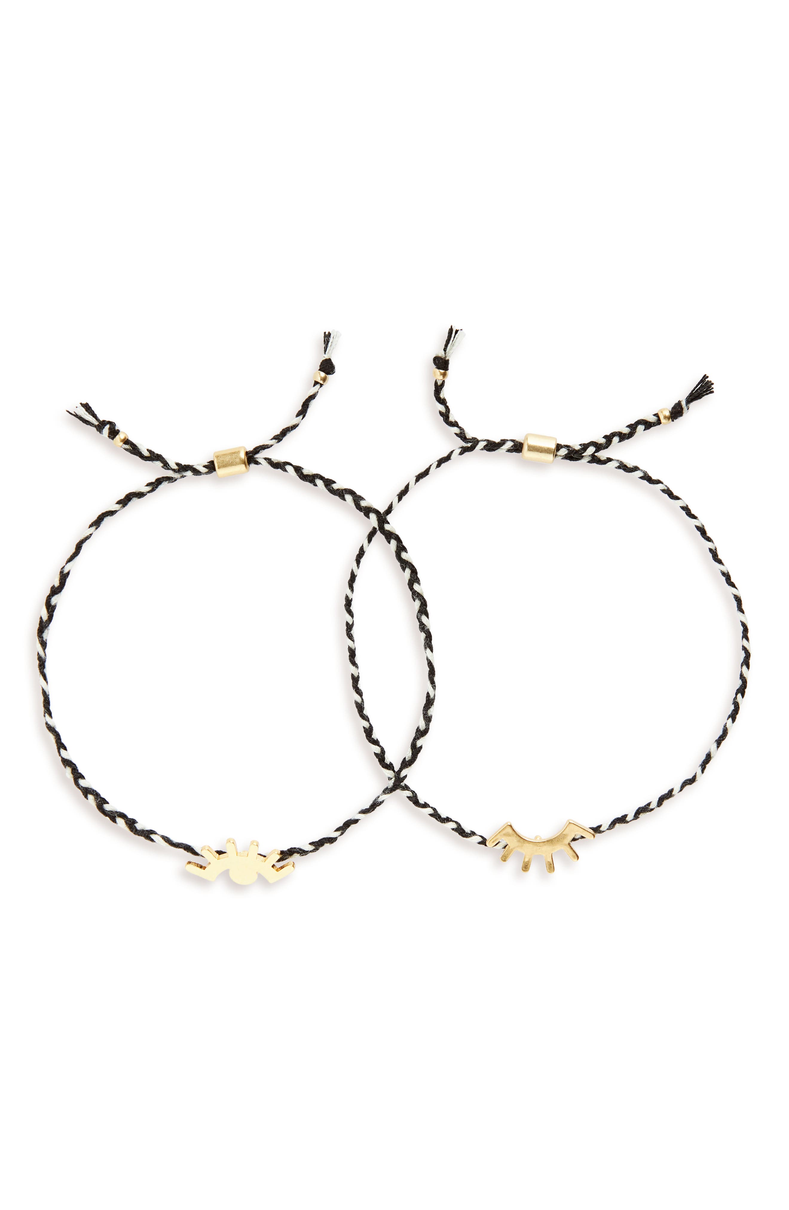 friendship bracelets cheap