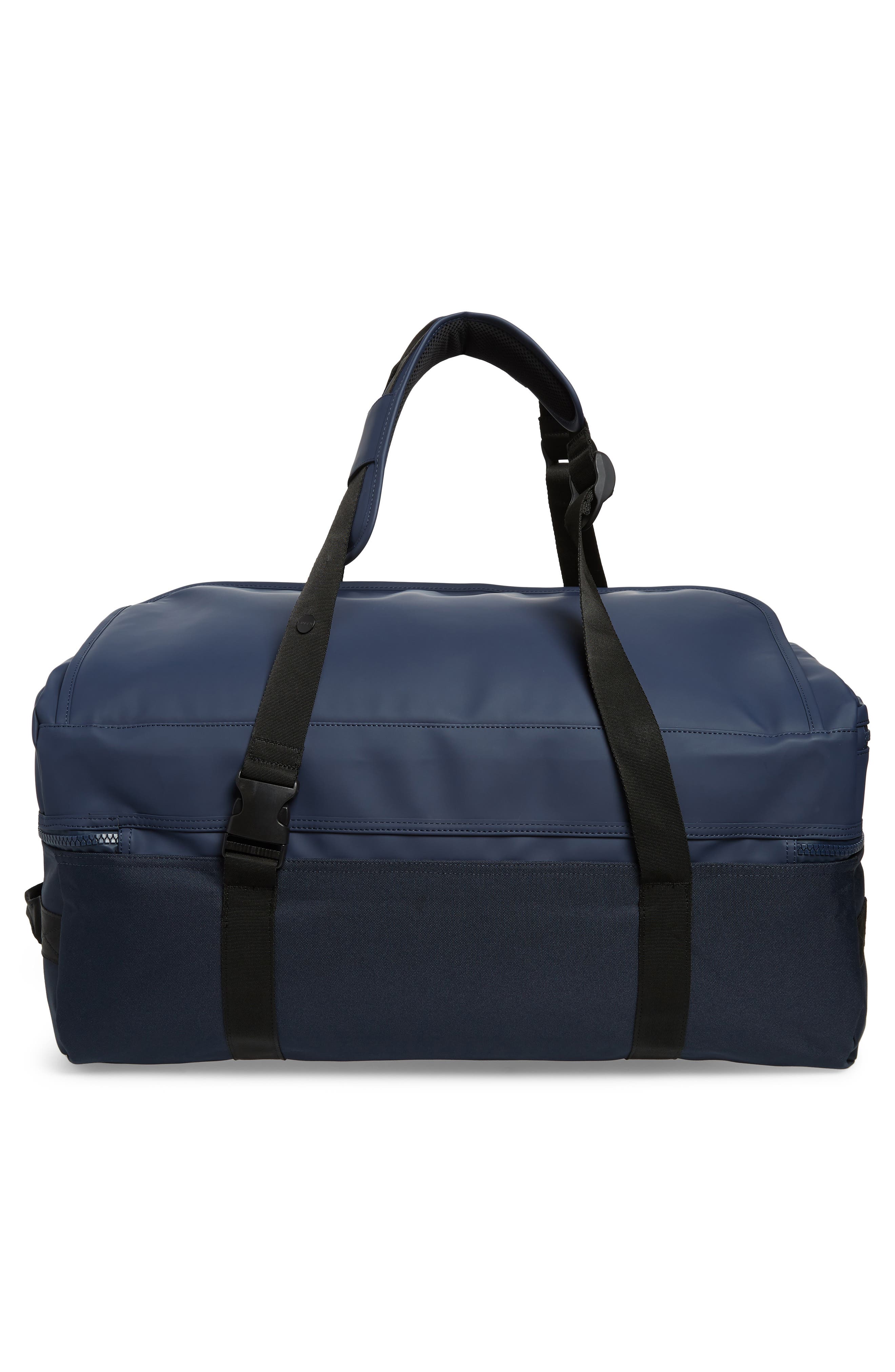 nordstrom rack travel bags