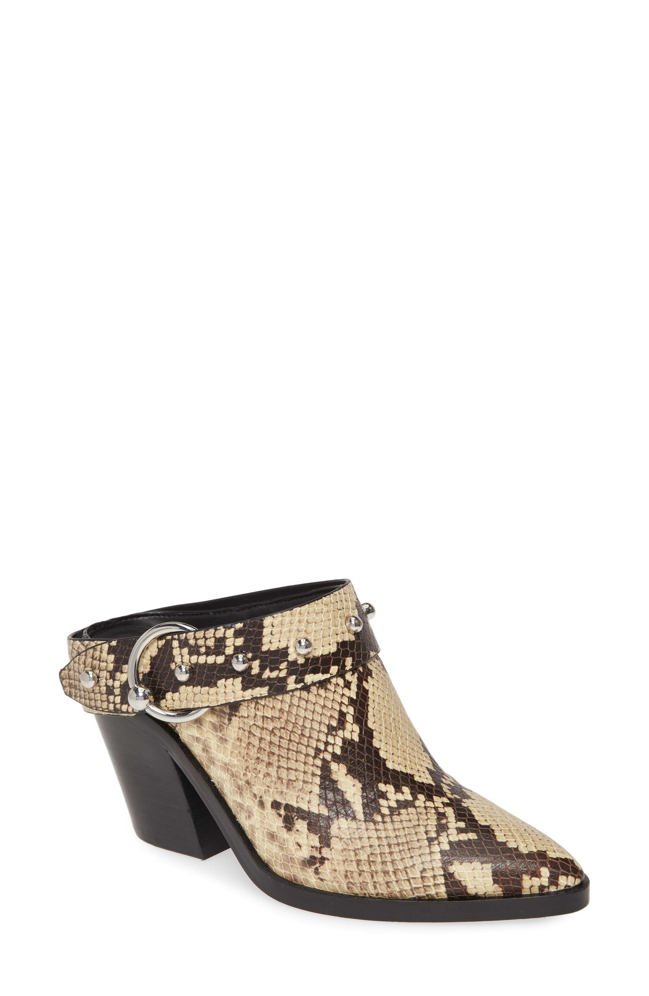 rebecca minkoff boots nordstrom rack