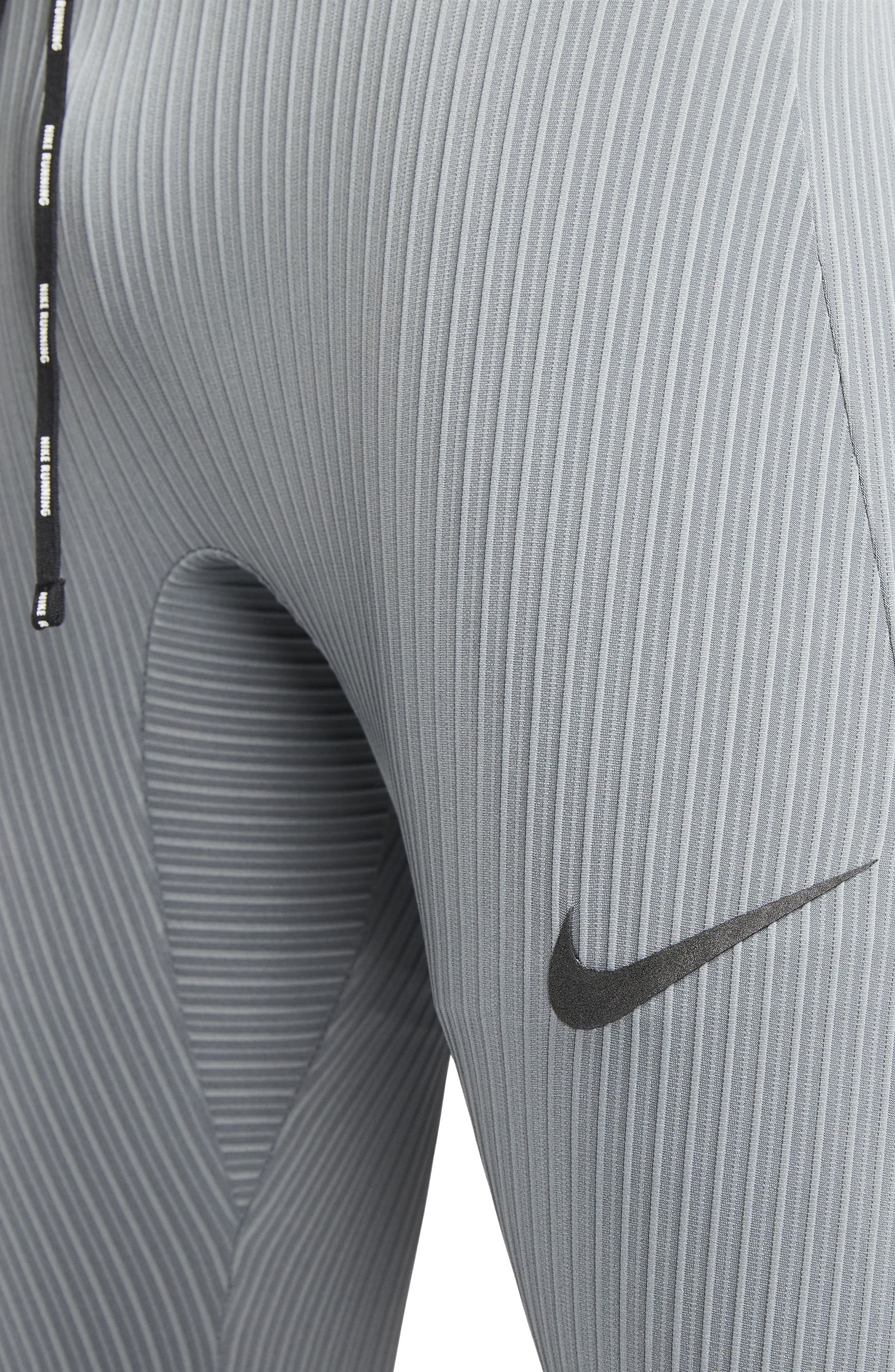 Nike Dri-FIT Swift Running Tights 