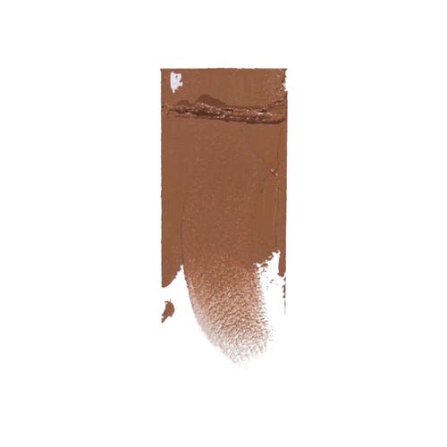 Siia Cosmetics Seamless Fit Foundation Duo In Earth