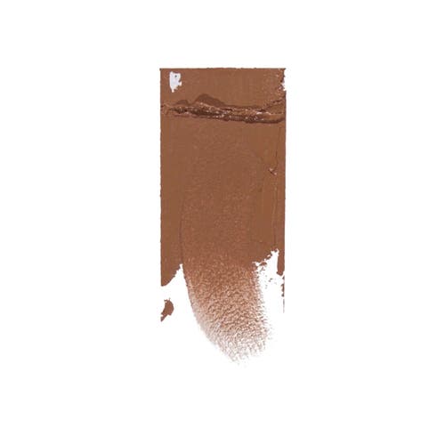 SIIA COSMETICS SIIA COSMETICS SEAMLESS FIT FOUNDATION DUO 