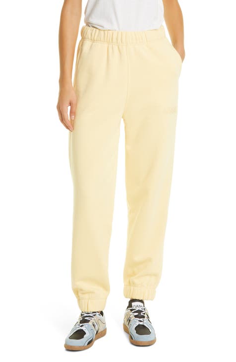 Women's Ganni Clothing | Nordstrom Rack Women's Ganni Clothing | Nordstrom Rack