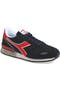 Diadora 'Titan II' Sneaker (Men) | Nordstrom