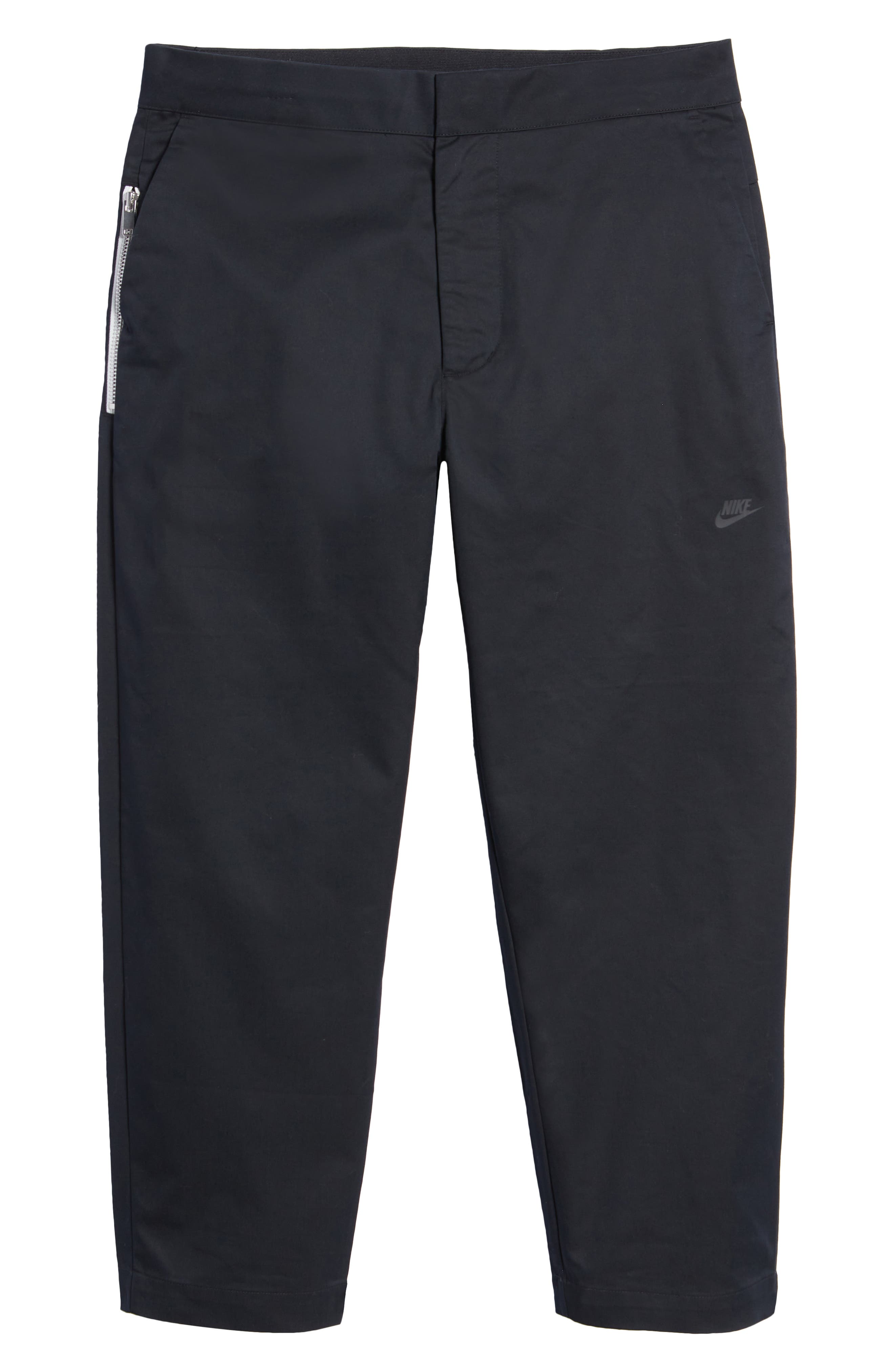 Nike Sportswear Essential Pants Nordstrom