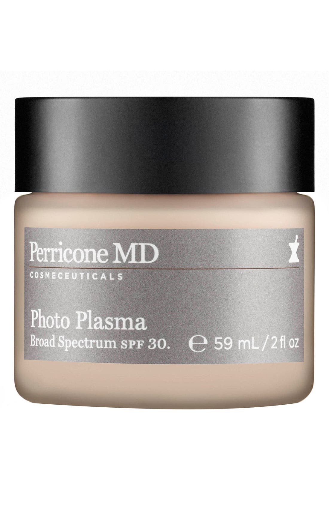 perricone md photo plasma
