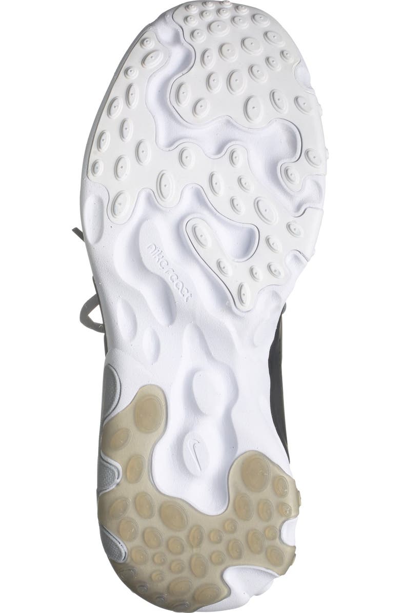 Nike Presto React Sneaker, Alternate, color,