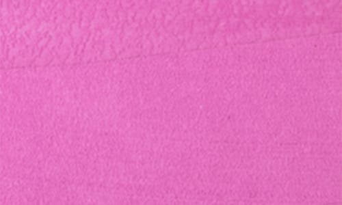 Seychelles Skyscraper Platform Flip Flop In Fuchsia