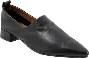 Vince 2025 marley loafer