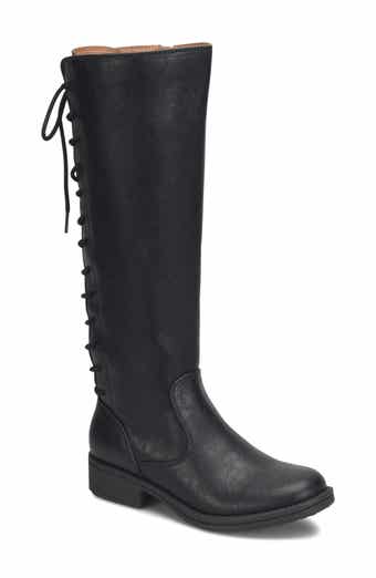 B rn Cotto Tall Boot Women Nordstromrack