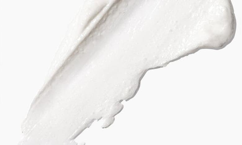 Cellcosmet Exfoliant Double Action Cream