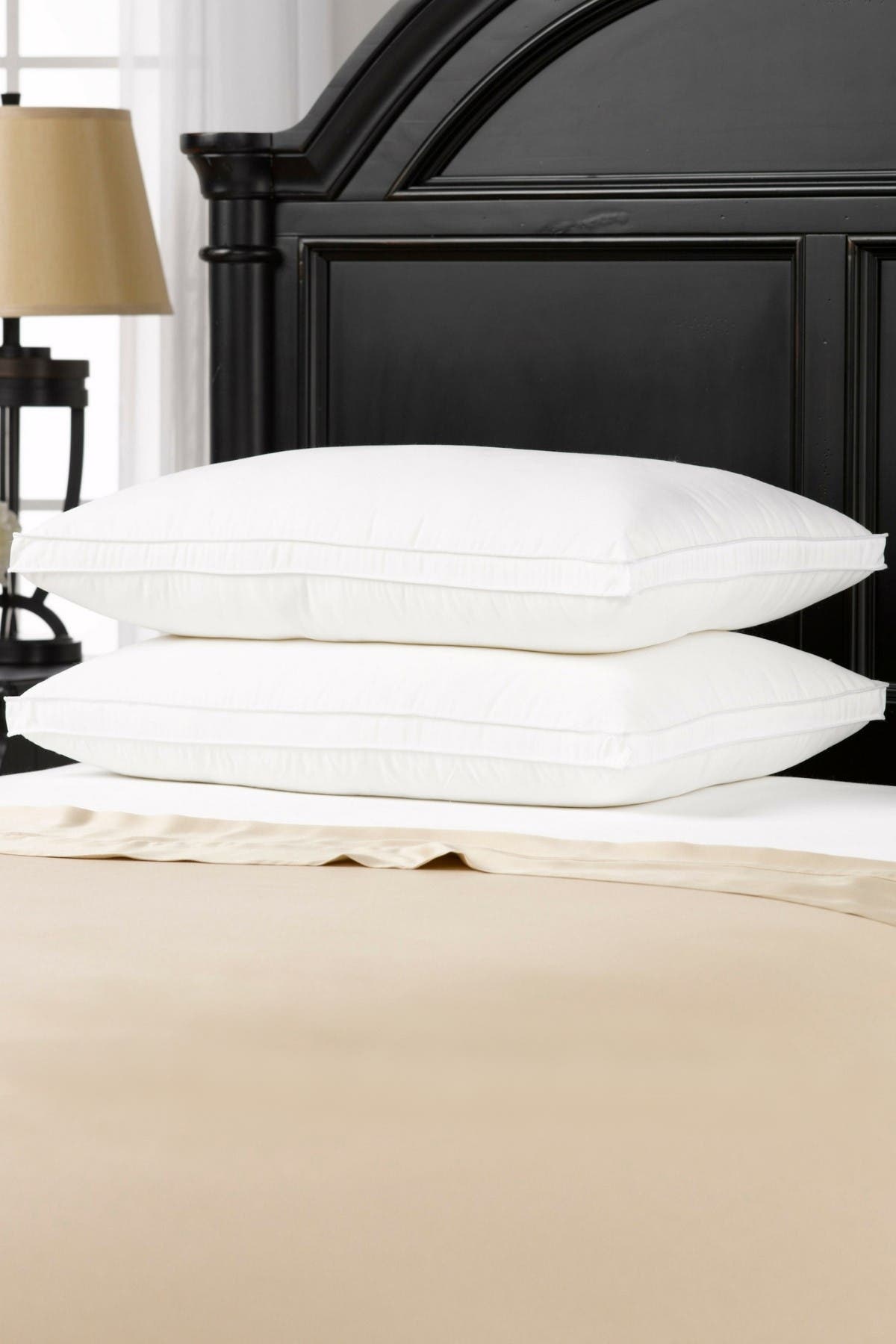 ella jayne home pillows reviews