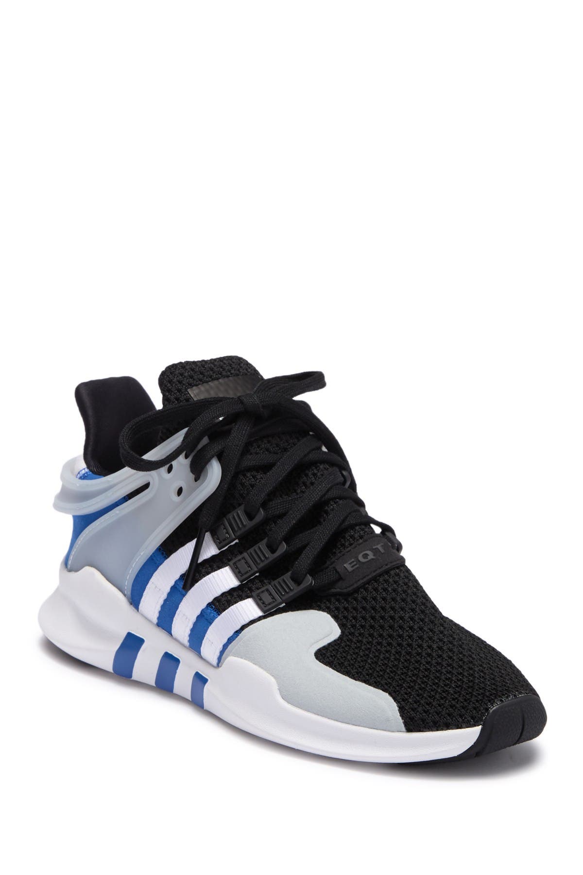 eqt support adv sneakers