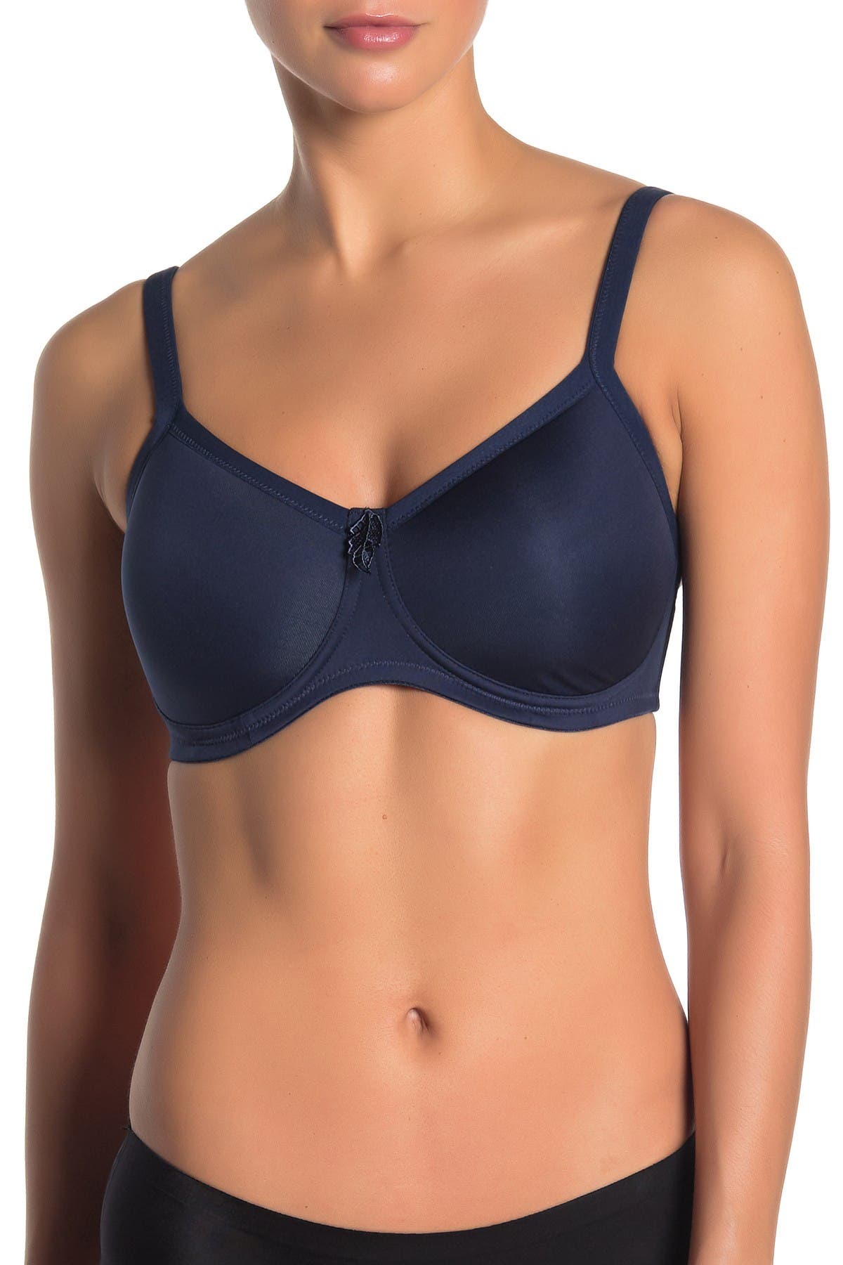 mastectomy bras nordstrom