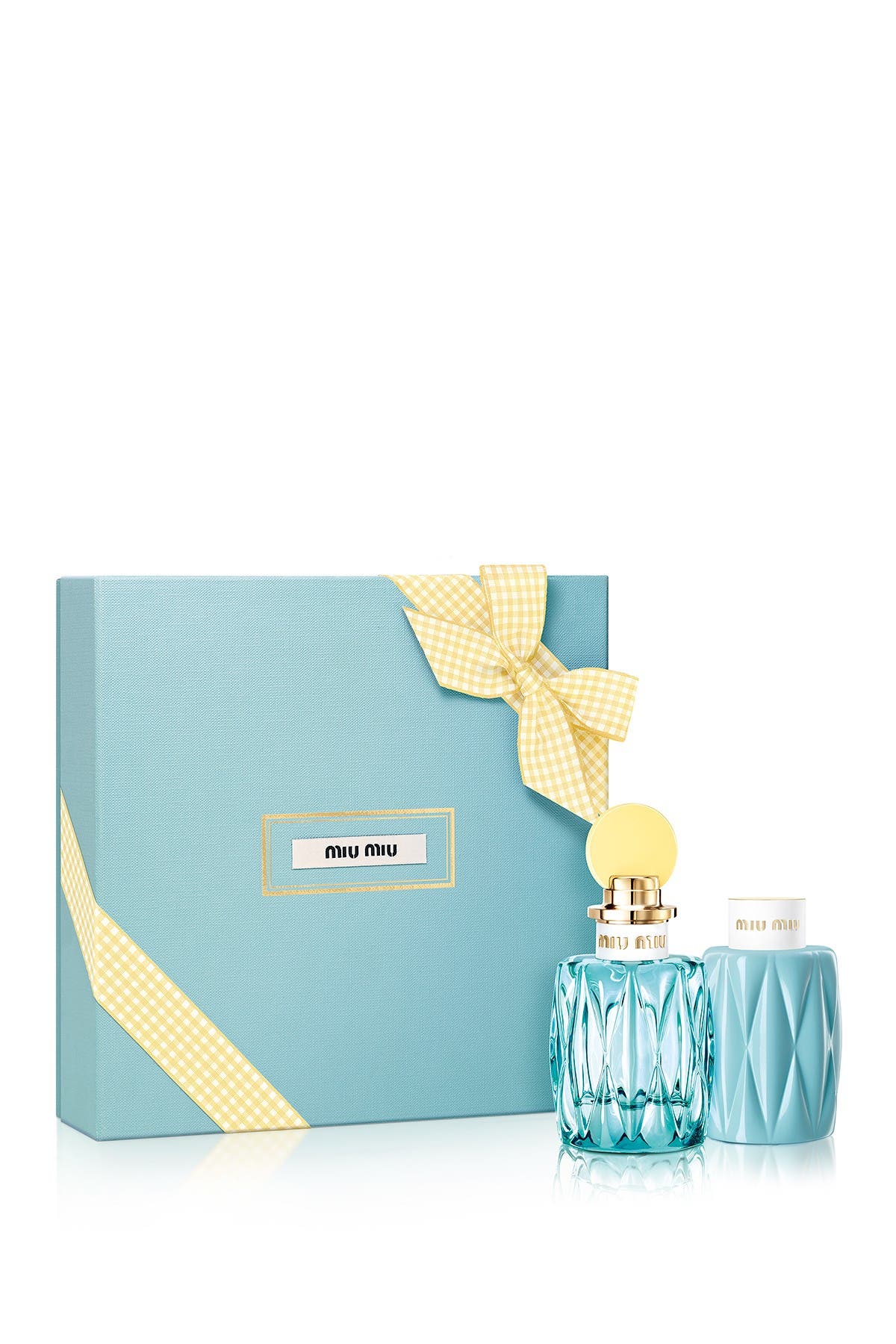 miu miu fragrance gift set