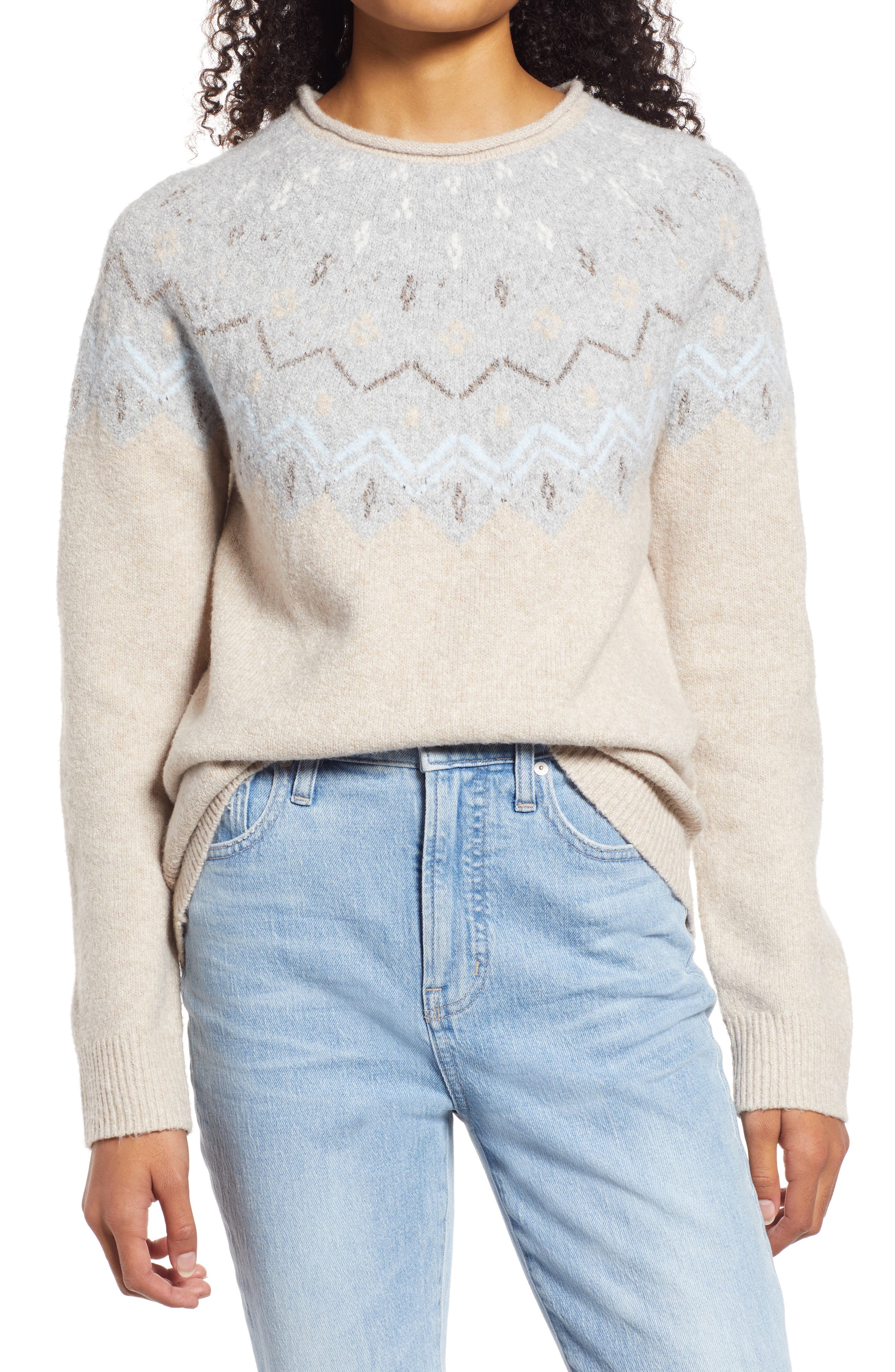 nordstrom caslon