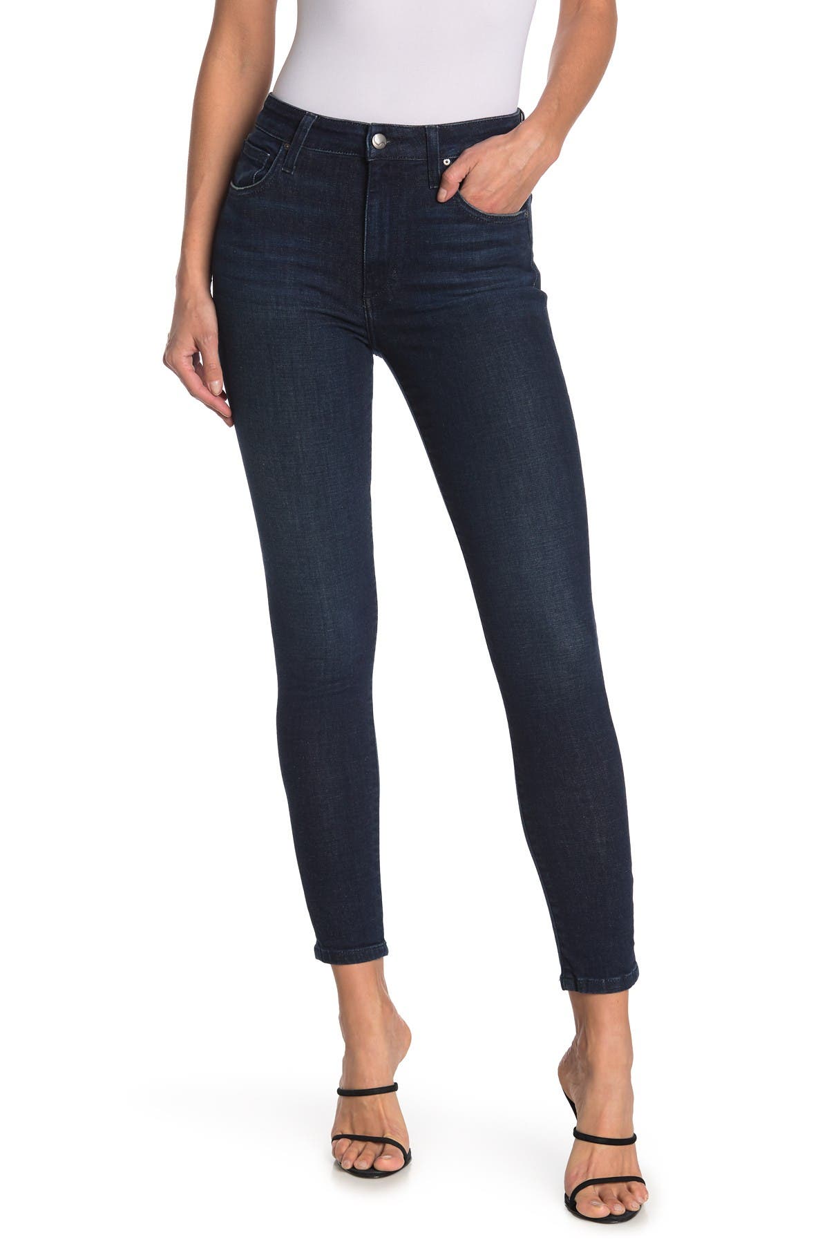 joe jeans nordstrom rack