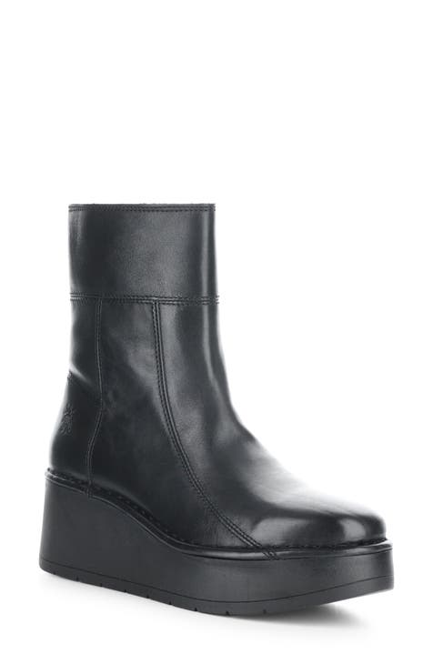 fly london store locator