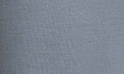 Barefoot Dreams Malibu Collection® Pigment Wash Lounge Pants In Blue Cove
