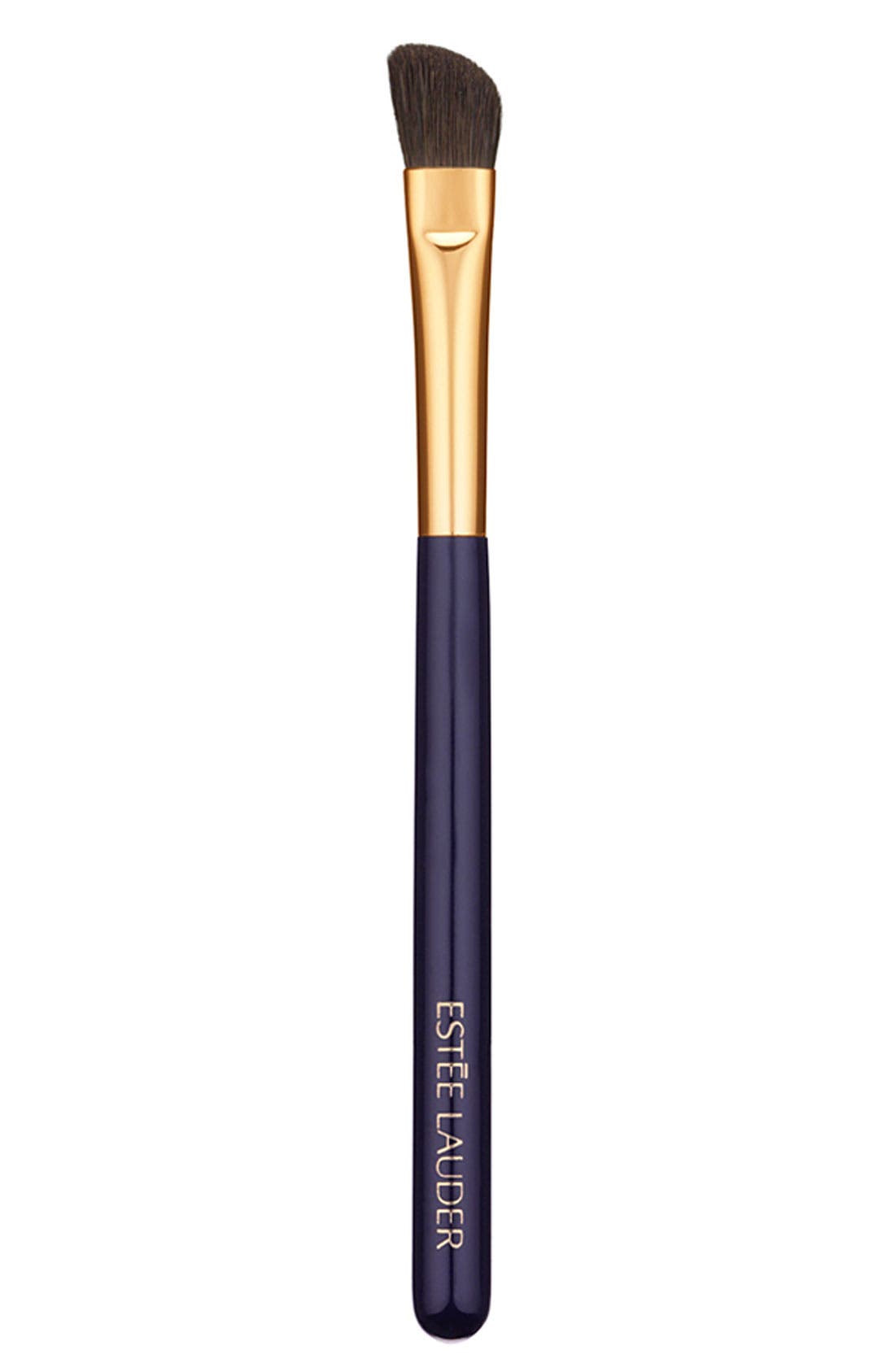 Estée Lauder Contour Shadow Brush Nordstrom